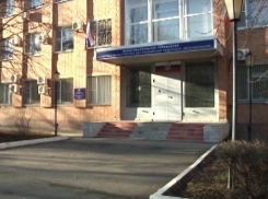 Где и когда руководство полиции Волгодонска встретится с горожанами