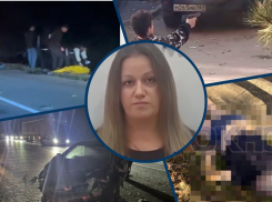 Страшные ДТП под Потаповым, стрельба подростков и смертельные падения с высоты: главные новости Волгодонска