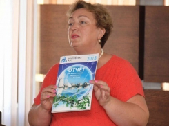 Ростовская АЭС: инвестиции, направленные на охрану окружающей среды, в 2017 году составили более 650 миллионов рублей