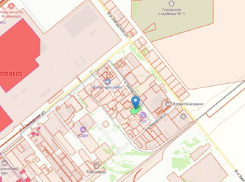 Житель Санкт-Петербурга получил от города земельный участок в промзоне «Атоммаша» 