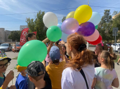 КиберШкола «Новое поколение» приглашает на Дни открытых дверей 