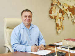 «Атомспецсервис» с октября повысил зарплаты сотрудникам до 25%