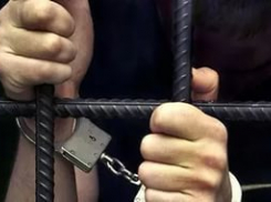 Прокурору угрожали убийством обвиняемые в разбое зимовниковцы