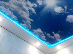 Как волгодонцам провести новогодние каникулы с пользой