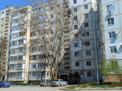 Четверть домов в Волгодонске не готовы к отопительному сезону