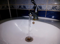 В шести домах Волгодонска установят станции повышения давления холодной воды 