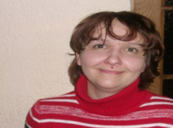 «Крик о помощи»: Волгодончанка разыскивает свидетелей ДТП, в котором погибла ее свекровь 