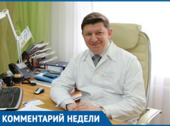Когда дети заняты живой игрой, они и не вспомнят о гаджетах, - Сергей Ладанов
