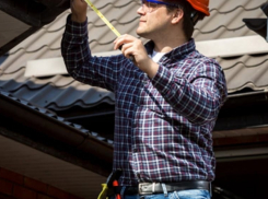 Разнорабочим тоже платят: куда устроиться на подработку