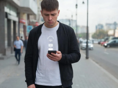 Что делать, если мобильный интернет перестал открывать сайты: полный «белый список» сайтов