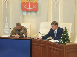 Депутаты призвали взять на особый контроль расходование средств от туристического налога 