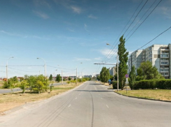 В трех микрорайонах нового города могут отключить отопление