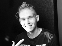 Стала известна личность погибшего под поездом 27-летнего жителя Волгодонска