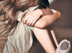 В Волгодонске 53-летнего уроженца Таджикистана подозревают в изнасиловании 17-летней падчерицы