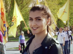 Мы идем в авангарде талантливой молодежи со всей России, - участницы «Мисс Блокнот Волгодонска-2017»