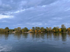 Сегодня в Волгодонске солнце сменит пасмурная погода