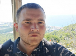 «За Медведя!»: боевые товарищи отомстили за геройски погибшего на СВО бойца из Волгодонска