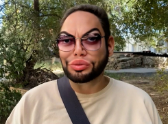 «Многие мужчины сомневаются, а потом все женщины с плохой репутацией»: волгодонцы о введении обязательного теста на отцовство 