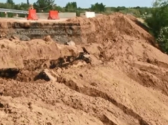 Праймериз «ЕР» в отдельных районах Ростовской области напоминал фильм «День выборов 2»