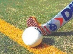 Волгодонск примет финал всероссийских соревнований по хоккею на траве