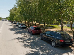 Получивший инфаркт водитель спровоцировал ДТП с участием двух пешеходов в Волгодонске