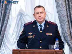 «99% уличных торговцев - перекупщики»: начальник управления полиции в Волгодонске