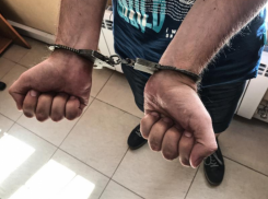 Пришел в гости и обокрал хозяина: житель Зимовниковского района обнес квартиру волгодонца