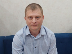 «Мерзляк» из Волгодонска удивил комиссию, потребовав +26 градусов в квартире вместо +24