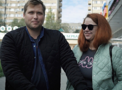 Представители одной из древнейших профессий отмечают праздник: что предпочитают волгодонцы?