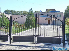 Водоканал Волгодонска ограничил подачу холодной воды из-за аварии на коллекторе