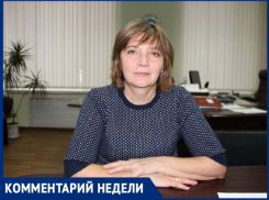 «12 волгодонских детей сделали прививку от COVID-19»: Марина Шальнева