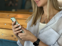 Жители Ростовской области стали выбирать гаджеты с современными технологиями