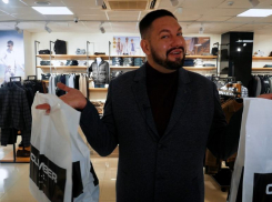 Как создать стильный образ для корпоратива: рекомендации для мужчин