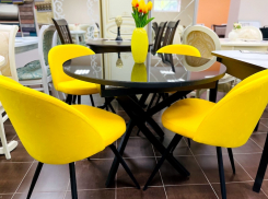 Мебельный салон «Броско» открыл свои двери для жителей Волгодонска