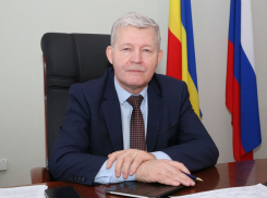 Сергей Макаров пообщается с горожанами