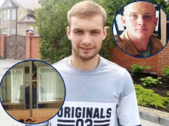 Осужденный за убийство волгодонца Романа Сташенина Павел Решетников пытался оспорить приговор суда и сократить срок наказания