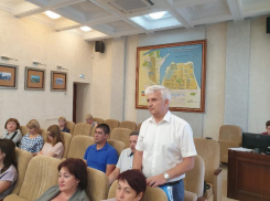 Он реально был: в «ГПТ» прокомментировали автобус с адской сауной