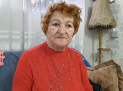 «За георгиевские ленты на 9 мая одежду разрывали до лифчика»: украинка рассказала о жизни на Родине до приезда в Волгодонск 