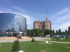 Сбербанк и ВТБ снизили на 5% первоначальный взнос за ипотеку с господдержкой