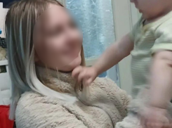 14-летняя Валентина Щербак пошла в школу и бесследно исчезла в Волгодонске