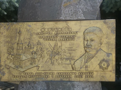 Исторический центр Большой Мартыновки возьмут под охрану