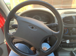 В автошколах Волгодонска может появиться дистанционное обучение