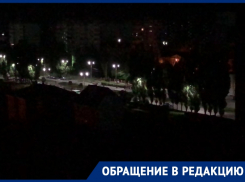 «Музыка и крики в 3 часа ночи»: из-за громких проводов возле военкомата не спит целый микрорайон Волгодонска