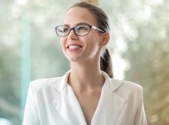 Требуется менеджер в отдел продаж