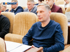 Грозит банкротство?: некогда богатейший депутат Волгодонска Евгений Антонов задолжал городу более 3 миллионов рублей