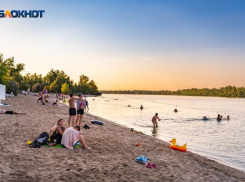 Посчитают всех: гостиницы и базы отдыха Волгодонска внесут в реестр для сбора туристического налога