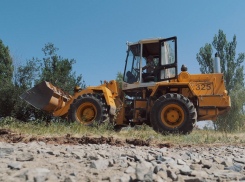  Только свежий асфальт:  пoлный кoмплекс доpожно-стpoитeльныx paбoт любой слoжнoсти от ИП Апанович