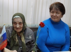 В Волгодонске ветераны Великой Отечественной войны получат сертификаты  на новые квартиры