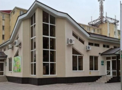 Где взять деньги в долг, если их не дают ни соседи, ни друзья?