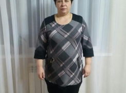 Худеть не получается, а очень хочется